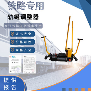 GFT-40��Һ��܉�p�{���� ��������Һ��܉�p�{���� ܉���p϶�{����