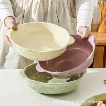 ����~��������ô�̖����10���մɜ���P��ˮ����ƬëѪ��������