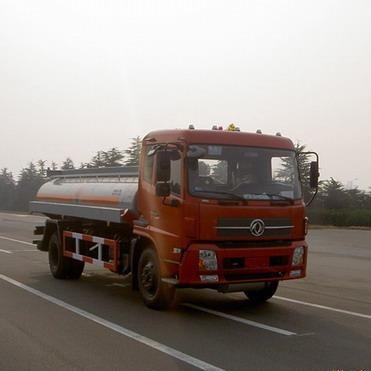 Һ䳵Һ䳵DFZ5120GHYB