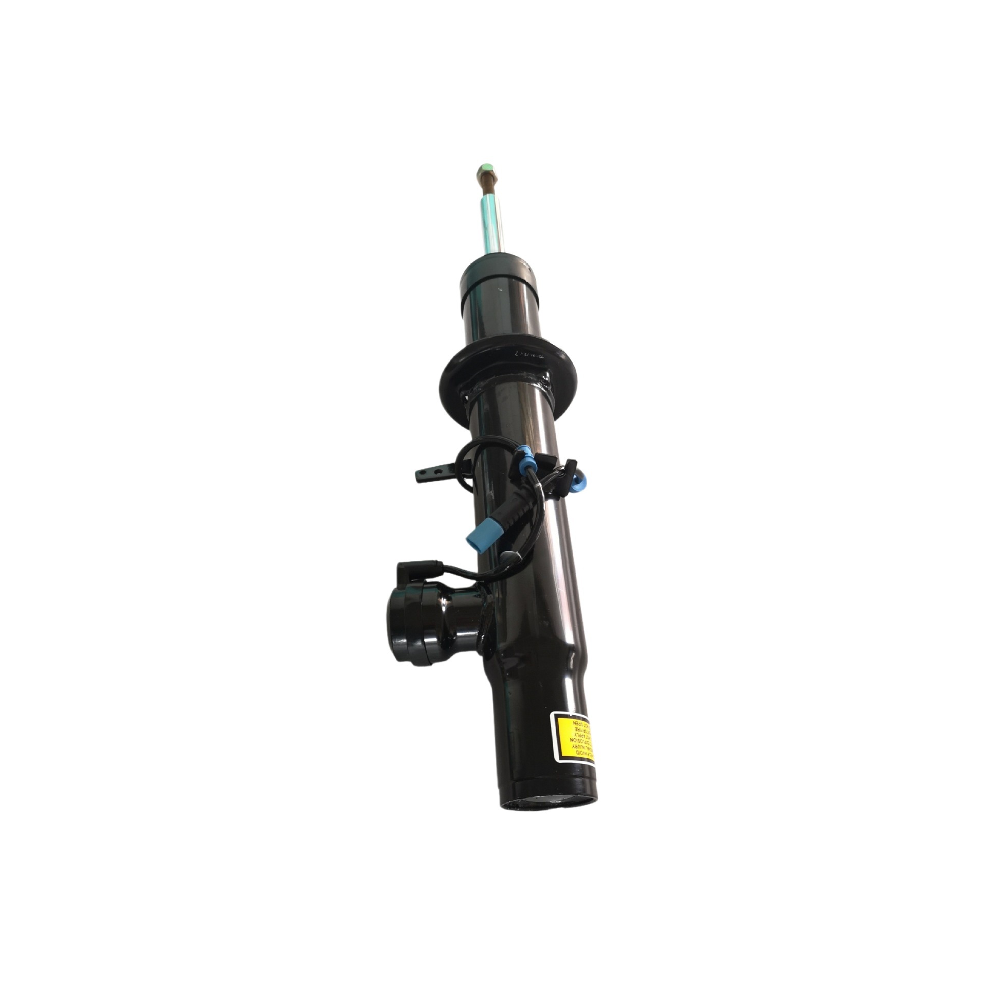 31316783016 Is Suitable for Bmw E70 Shock Absorber X5 Front Shock Absorber 31326781917
