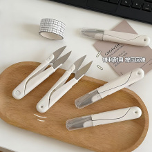 U �ͼ��ÈA�^���w����С�������P䓿p�x�ֹ�ʮ�ֽ����^��U �ͼ���