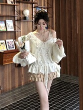 ���ů��ë���U���h��ë���I���ɳ��K�[ᘿ�ë��Ů