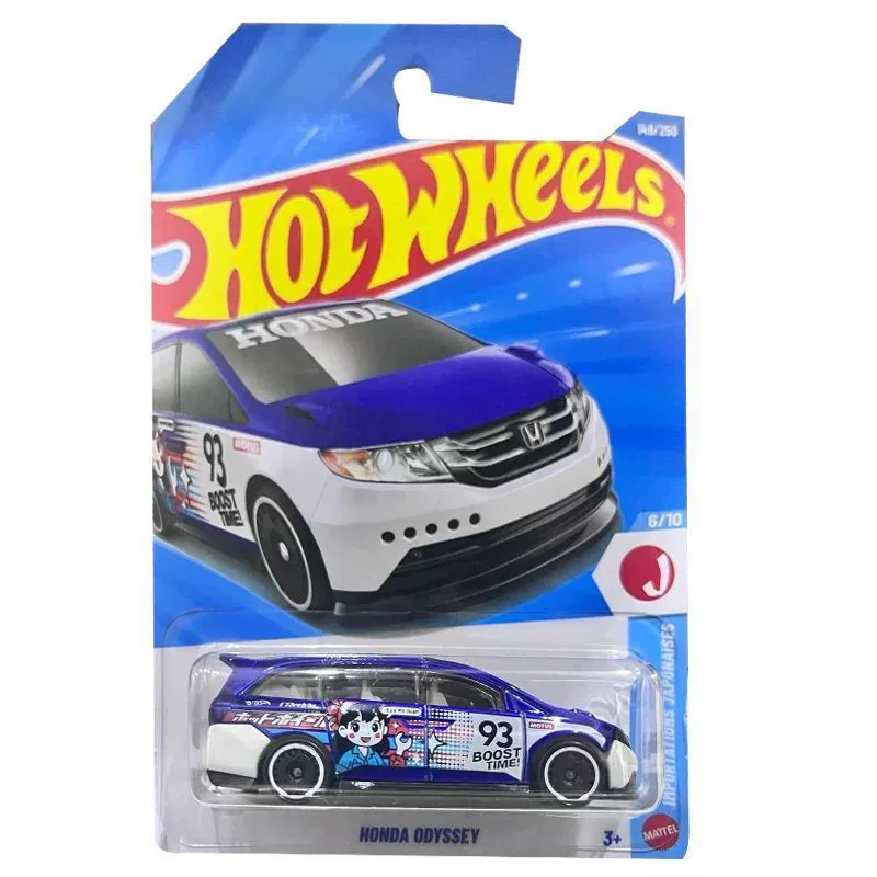 Ferrari, bmw, Hot Wheels, гоночный автомобиль, (Physicals), новая коллекция, 26G