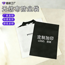 �o����ƽ�ڴ�����LOGO���b��ُ����b���o���K�·�Ь���ռ{���m��
