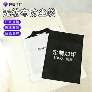 �o����ƽ�ڴ�����LOGO���b��ُ����b���o���K�·�Ь���ռ{���m��