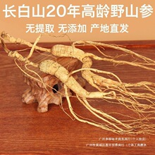 �|���L��ɽ�˅�Ұɽ��������Ұ��ɽ������Ұ���˅��ݾ��Ҝ��h��