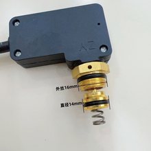 ϴ܇CʽÙC߉ϴC_Pͣ_P΢_P