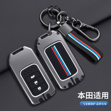 �m��춈DƬ˼��耳������wcrv�_��xrv�͸��Ӱ����ӢԊ��UR-V��