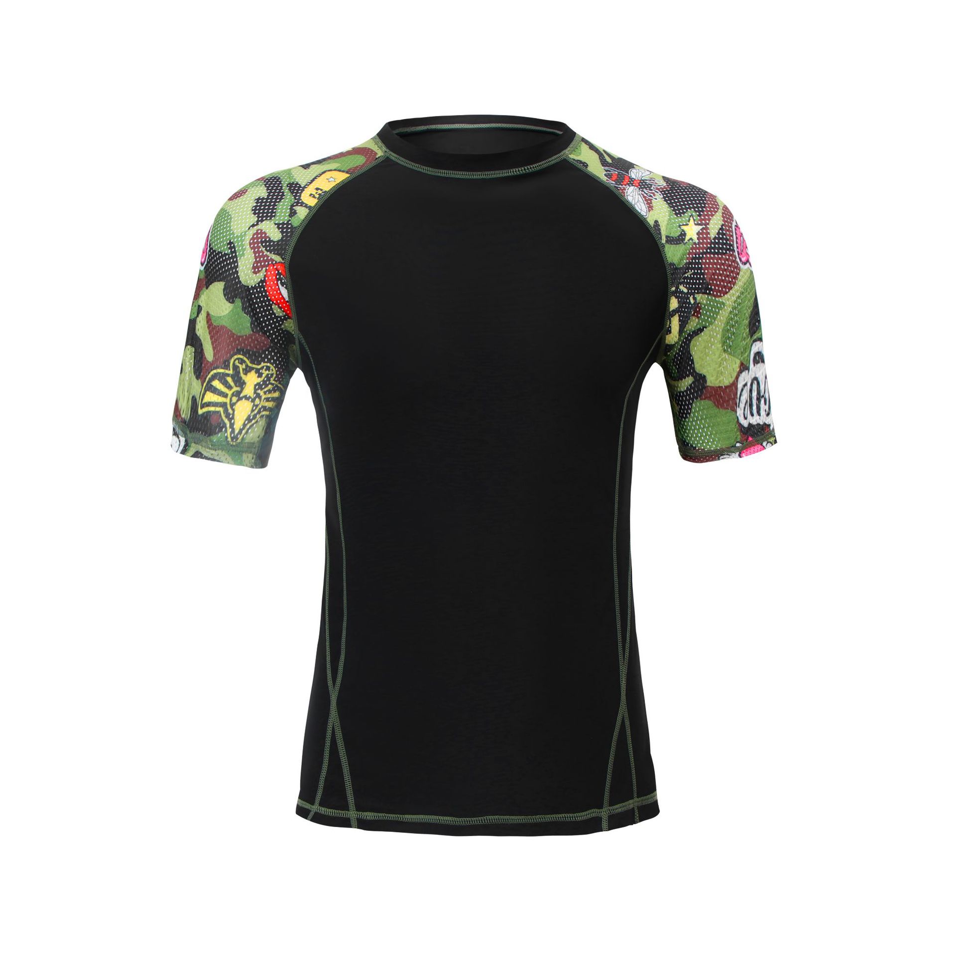 Swimwear Image 6