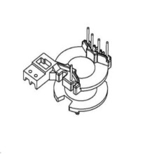 PQ2014 �ľ�Ǽ�PQ2016׃�����Ǽ� ��ʽ4+1+2