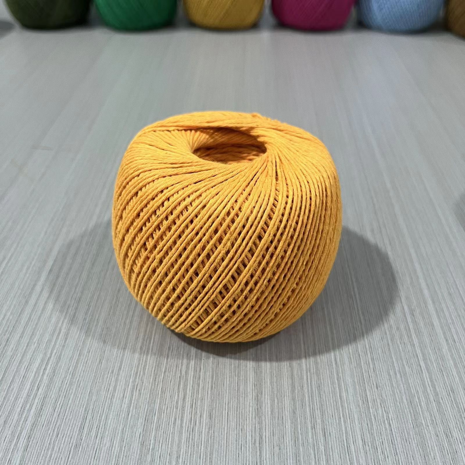 가을오렌지 10개【150g】