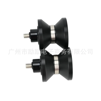 Motorcycle General Parts Kawasaki, Suzuki, Bmw, Ducati