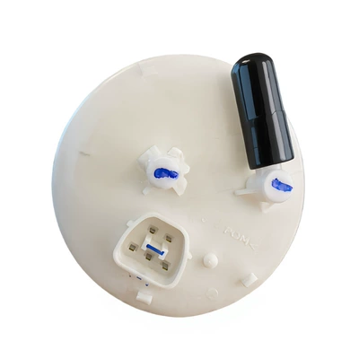 17045-Sdc Is Suitable Oil pump, nozzle