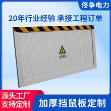 �Ӻ��X�Ͻ����嶨������ҷ���岻�P䓓��������Ѵ��ˮ��