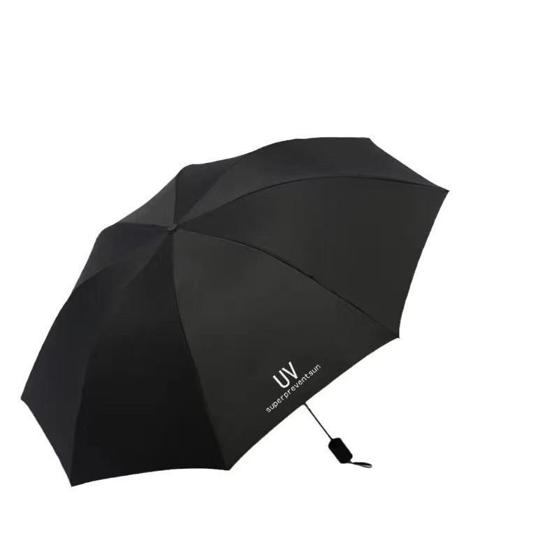 定制logo手提帆布袋