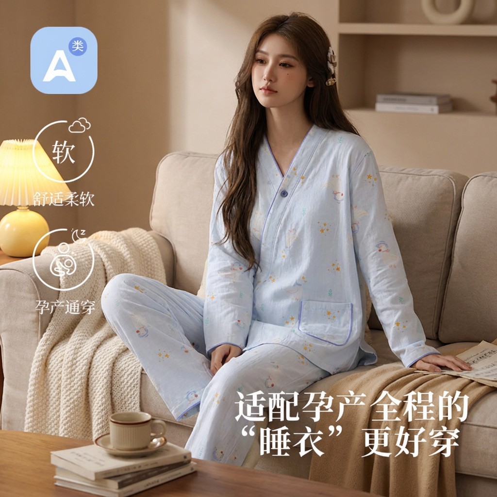 商品图