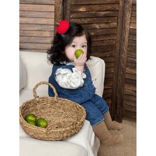 �냺�B�w���＾�n��Ů���������o��ţ�б���ѝ�����黨�r��2����