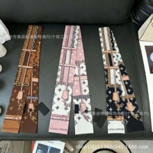 ������ĸ���W�t���ϻ�朗l�����Y�z������z�켏����l�������b�