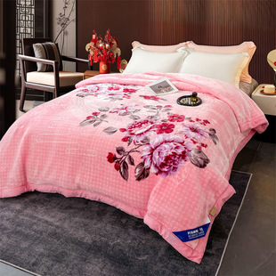 �̺10�����᠖ë̺�p�ӼӺ񶬼���ů�p�˴�̺���p��񌍽q̺�w̺