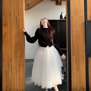 �nϵ�����L�L��ᘿ�ƴ���������¸����W������A�ְ������Lȹ���b