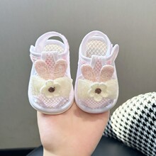 ܛ�׌�����Ь��0-1�q�냺Ь͸���������Ь6-8-12���¹����W��Ь