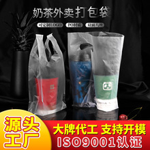 �Ӻ��̲�������һ����KFC�����u��ϴ�͸��PO�α����p�������l