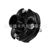 RJ004 ʮfS pBSS  fӽ^