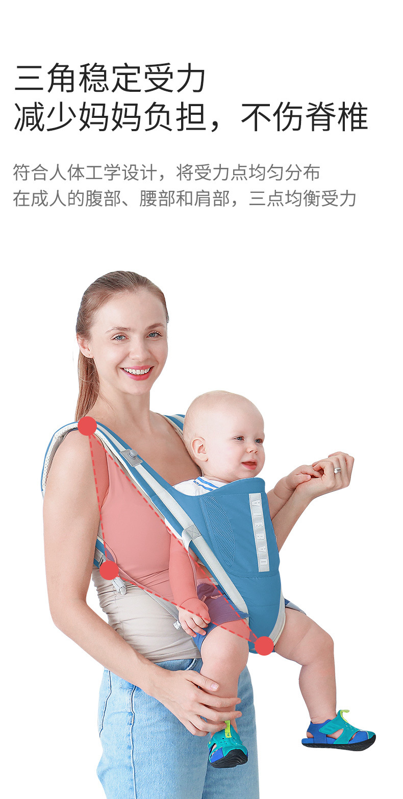 8813详情页4.jpg