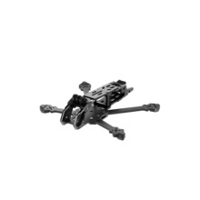 GEPRC���� DoMain 3.6/4.2��C�� �������滨�w FPV��Խ�C���