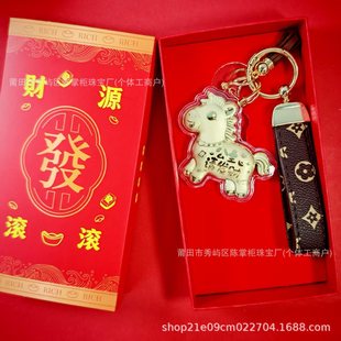 ��ɫ耳׿��R�����X�֙C����S���R������YƷ���S���l�S�ұ���