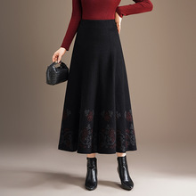 ᘿ�ӡ��ë������ȹ�ɾo������[ȹ2025��r��Ů������L��A��ȹ