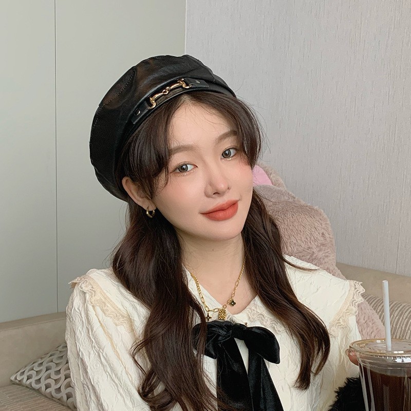 O1CN01aRS4aQ1hVfCsChI49_!!2819