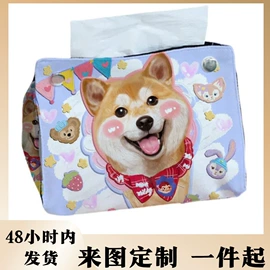 靠垫/抱枕;水桶包;法兰绒毯