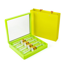 ߙn~bпնY̫ƽ1915GY촰аbƷնY