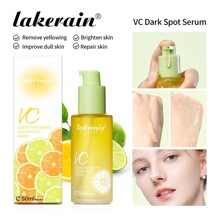 lakerain VC���Ӿ��AҺ �̝��aˮ �羳�S���ؾ��AҺ