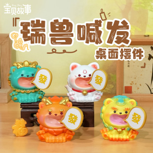 �´���F���l��ؔ�[����λ�����b�Ʒ���նY���ͶYף������ʽ�L