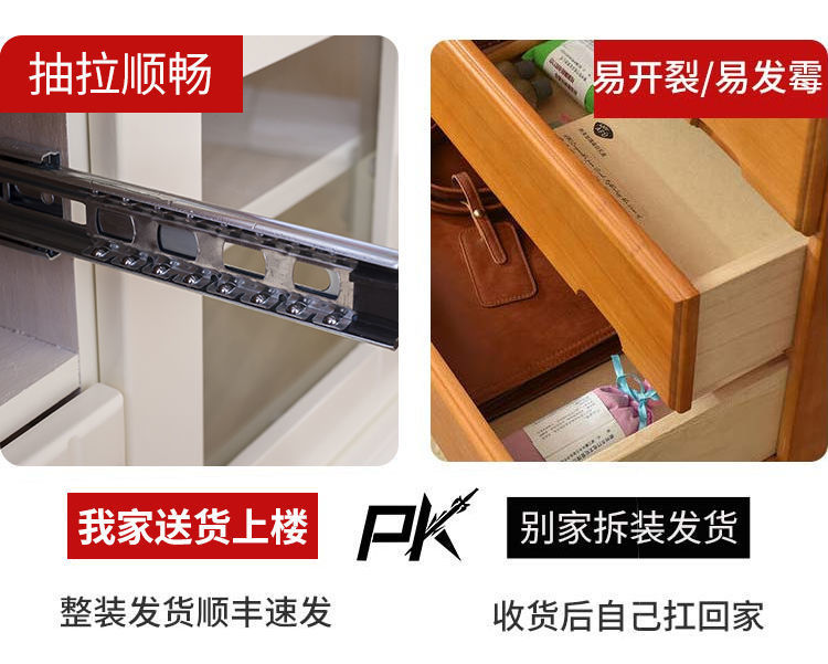 4d1fedab-5580-4b1c-8f47-70be4074bd6e.jpe