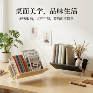 �羳����ʽ�����ռ{���s־�ܿ͏d����������ܕ���������b�