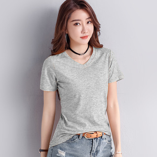 ���ޏ���V�I���^���伃ɫT��Ůʿ�ļ��̿�ٴ������@�����e�����