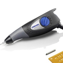 Dremel늿̹P290-01����^�P�^9924
