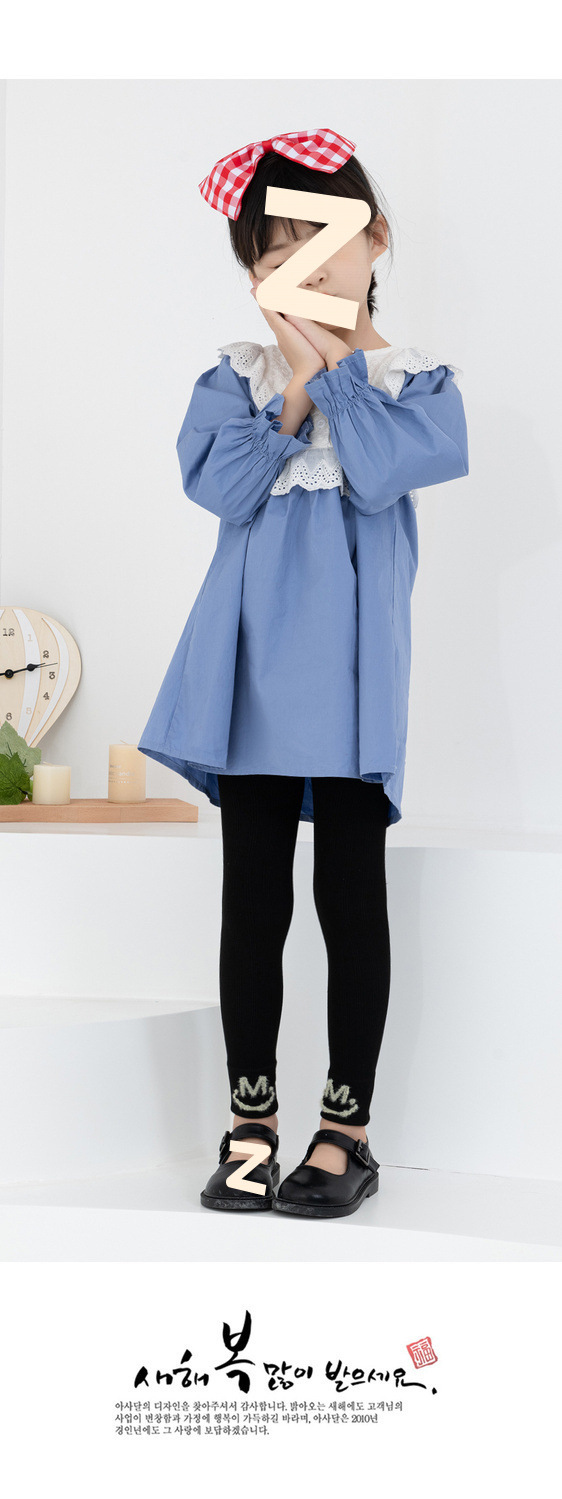 6c3e3196-083e-4d35-aadd-917c675d1a70.jpe