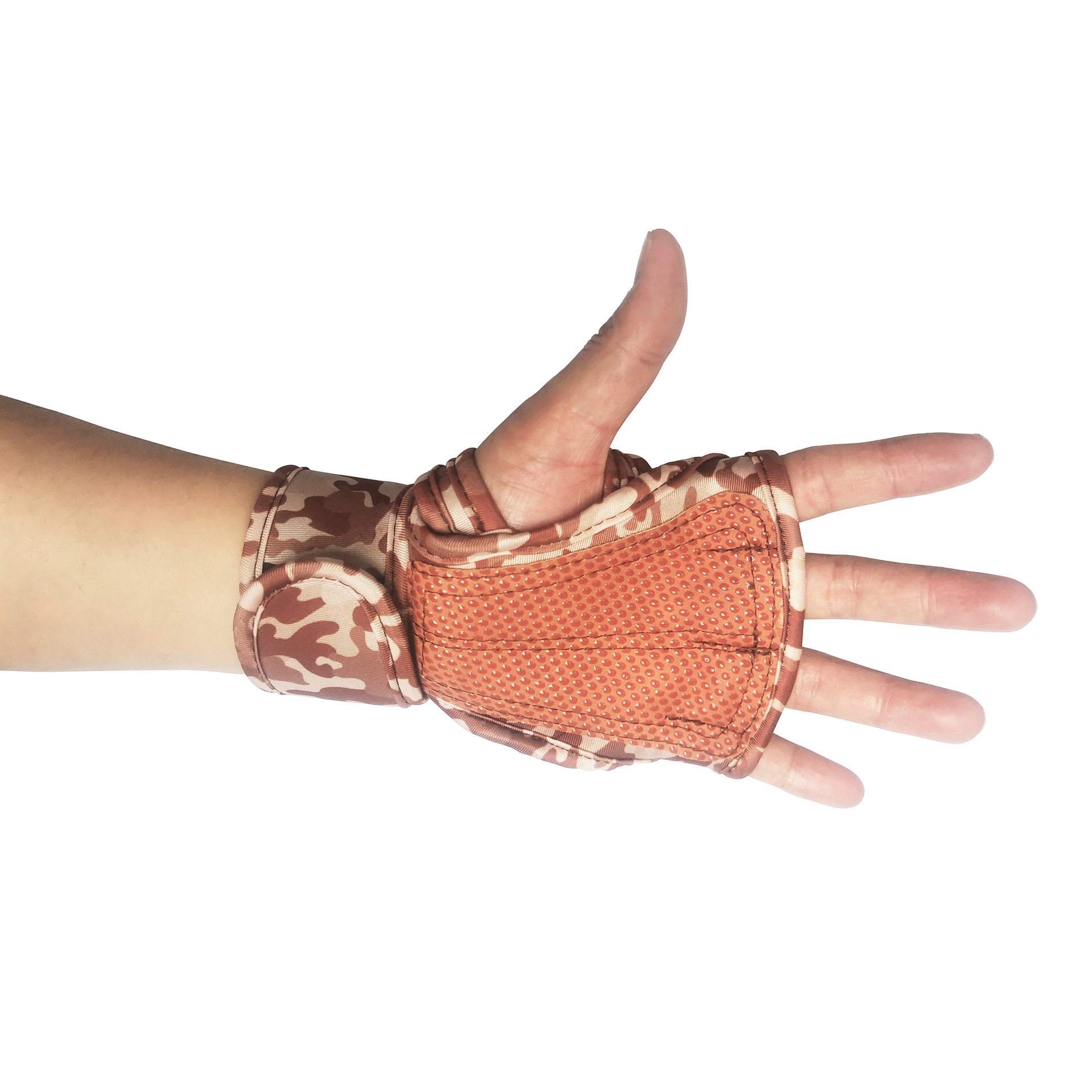 d2846e72ebc38b9c3fe5397b06584c