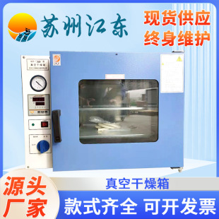 ̨ʽ�a����ո����䌍��ҹ��I��պ��䔵�@늟�a����ո�����