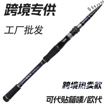 �羳�����~�� �¿���s·���ͺ��� ֱ����~��̼�w�Sី͹��S���l