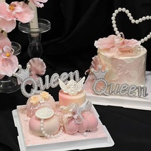 3.8Ů�񹝵����b�����Ů��QUEEN��������m���Ĵ�������Ů����