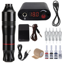 �{��y�����������R�_�P���b �y���P���b �y�����W�߼y��C���b��