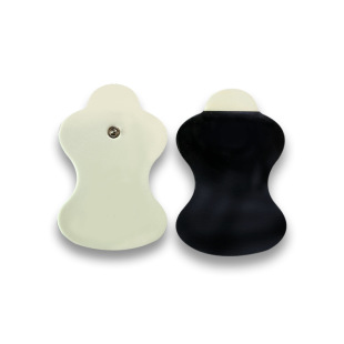 �t��������������늘OƬ���l��Ħ�x����ճ�NƬ��}�_�̼������