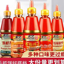 ��ץ��uެ�����u̩ʽ�������u�������u���r�u�u������P�|�󹤏S