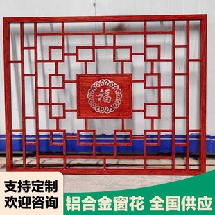 ��������͹Ŵ����X�����U�շ����o�ڷ�ľ�y��ʽ�X�Ͻ���I�X����