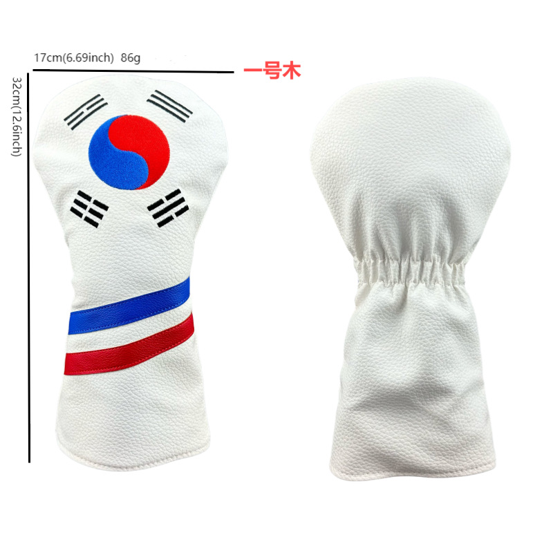 대형 86g